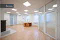Коммерческое помещение 90 м² в Вильнюсе, Литва