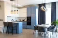 Villa 4 chambres 320 m² Herceg Novi, Monténégro