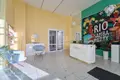 1 room apartment 26 m² Minsk, Belarus
