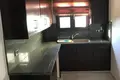 5 bedroom villa 230 m² in Simou, Cyprus