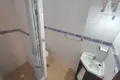 Wohnung 1 Schlafzimmer 45 m² Dos Hermanas, Spanien