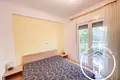Stadthaus 4 Schlafzimmer  Chaniotis, Griechenland