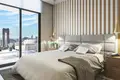 Wohnung 156 m² Benidorm, Spanien