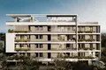 Apartamento 3 habitaciones 112 m² Demos Agiou Athanasiou, Chipre