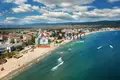 Apartamento 4 habitaciones 127 m² Nesebar, Bulgaria