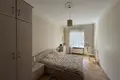 Appartement 4 chambres 125 m² Riga, Lettonie