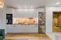 House 10 rooms 275 m² Jelgava, Latvia