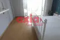 1 room apartment 67 m² in Kavala Municipality, Greece