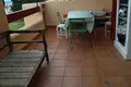 Дом 3 спальни 140 м² Manilva, Испания