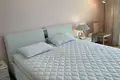 Wohnung 3 Schlafzimmer 140 m² Rafailovici, Montenegro