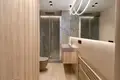 Wohnung 3 zimmer 71 m² Breslau, Polen