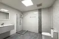 Дом 4 спальни  Pong, Таиланд