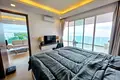 Kondominium 2 Schlafzimmer  Bang Lamung, Thailand