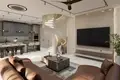 Вилла 5 комнат 436 м² Пхукет, Таиланд