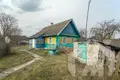 Haus 51 m² Visnieuski sielski Saviet, Belarus