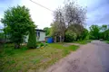 Дом  Вязань, Беларусь