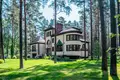 House 11 rooms 720 m² in Jurmala, Latvia