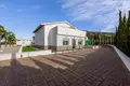 Casa 6 habitaciones 336 m² Málaga, Španjolska
