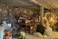 Haus 2 Schlafzimmer 200 m² Grbavci, Montenegro