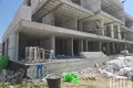 Wohnung 3 zimmer 98 m² Durrës, Albanien