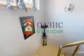 Dom 5 pokojów 264 m² Kosharitsa, Bułgaria