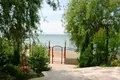 Apartamento 2 habitaciones 110 m² Sveti Vlas, Bulgaria