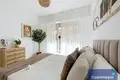 Apartment 88 m² Alicante, Spain