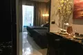 Appartement 1 chambre  Phuket, Thaïlande