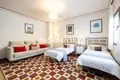 5 bedroom house 259 m² Dos Hermanas, Spain
