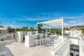 Maison 5 chambres 317 m² Espagne, Espagne