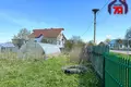 House 47 m² Akciabrski sielski Saviet, Belarus