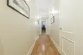 Wohnung 6 zimmer 328 m² Riga, Lettland