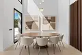 Дом 4 спальни 551 м² Дос-Эрманас, Испания