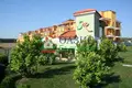 Wohnung 2 zimmer 55 m² Sosopol, Bulgarien