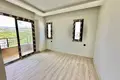 2 bedroom apartment 70 m² Mezitli, Turkey