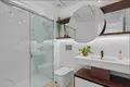 Mieszkanie 3 pokoi 83 m² Urbanizacion Dona Pepa, Hiszpania