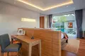 Villa de 3 habitaciones 354 m² Thalang, Tailandia