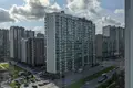 Apartamento 22 m² en Murino, Rusia