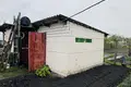 Casa 46 m² Starobinski sielski Saviet, Belarús