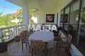 Apartamento 5 habitaciones 365 m² Sosua, República Dominicana