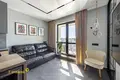 Квартира 1 комната 46 м² Минск, Беларусь