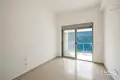 Appartement 3 chambres 103 m² Kotor, Monténégro