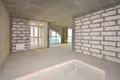 Квартира 3 комнаты 78 м² Минск, Беларусь
