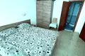 Apartamento 2 habitaciones 90 m² Nesebar, Bulgaria