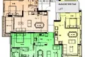Apartamento 2 habitaciones 96 m² Larnaca, Chipre