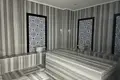 1 bedroom apartment 58 m² Muratpasa, Turkey