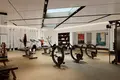 5 bedroom apartment 445 m² London, United Kingdom