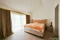 7 bedroom villa 350 m² Budva, Montenegro