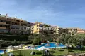 Mieszkanie 2 pokoi 80 m² Mijas, Hiszpania