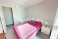 3 bedroom apartment 90 m² Orihuela, Spain